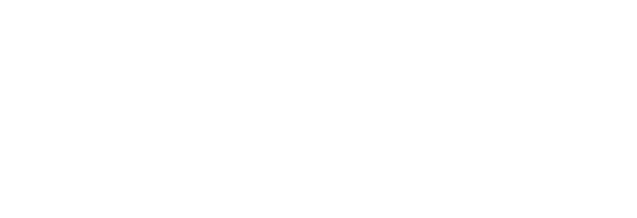 Builderia Group