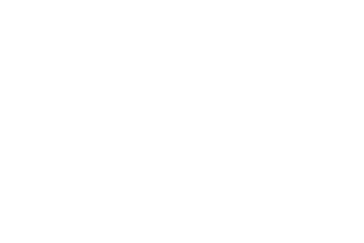 Builderia Group